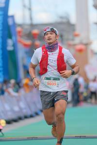 BIB: 5035
                            <button type="button" onclick="openModal(21764326)" class="btn btn-primary btn-sm float-right btn-popup" data-toggle="modal" data-target=".modal-high-quality">
                        <i class="fas fa-shopping-cart"></i> Add to Cart
                    </button>
                                            <button type="button" onclick="isThisMe(21764326, true)" class="btn btn-success btn-sm float-right btn-popup btn-isme hidden" data-toggle="tooltip" data-placement="bottom" title="นี่คือรูปของคุณใช่ไหม คลิกที่นี่เพื่อเอาเข้าอัลบั้ม">
                        <i class="fas fa-plus"></i> Add to album
                    </button>
                    <button type="button" onclick="isThisMe(21764326, false)" class="btn btn-warning btn-sm float-right btn-popup btn-isnotme hidden">
                        <i class="fas fa-ban"></i> Remove from album
                    </button>